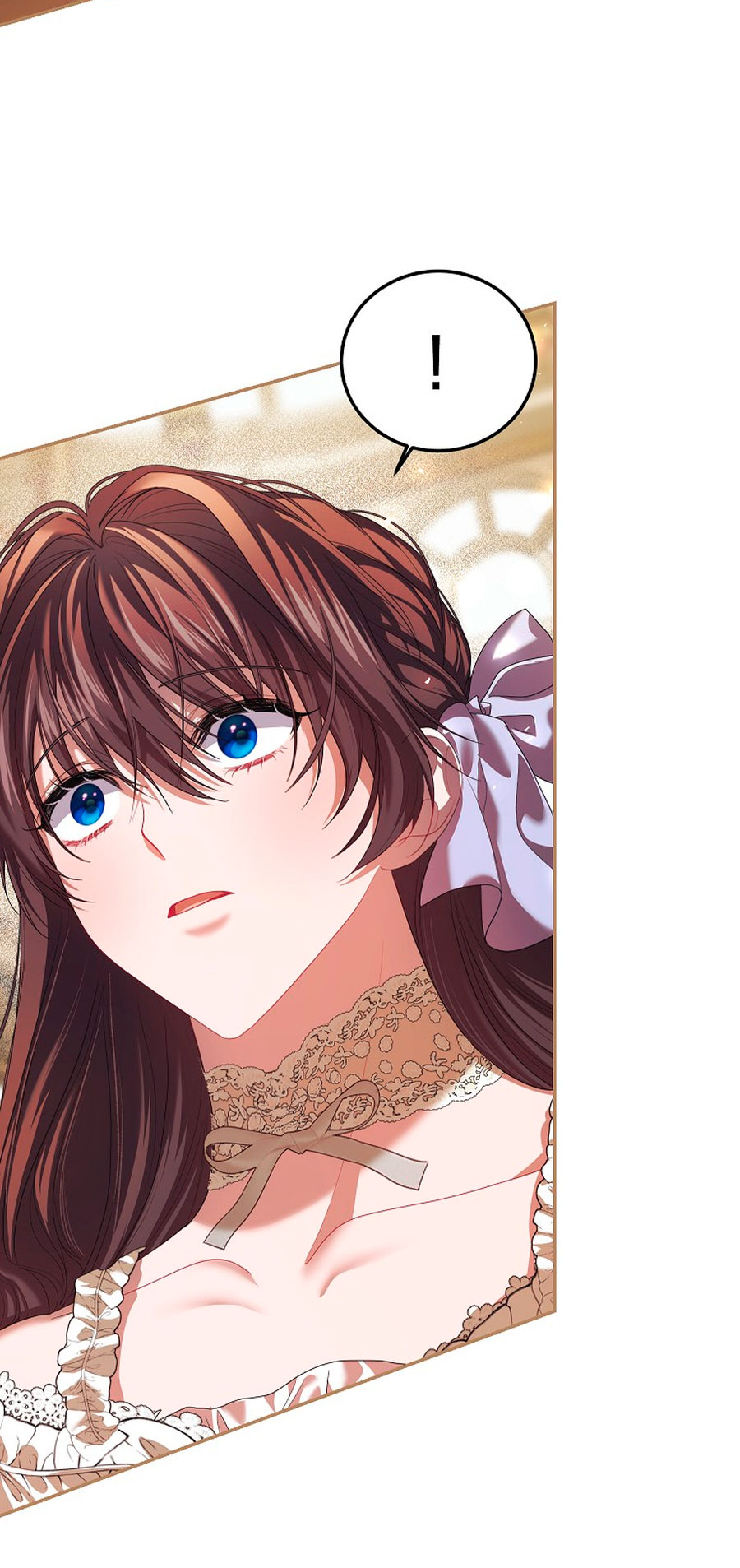 El tiempo adicional de la enferma terminal Capítulo 46 - Página 31