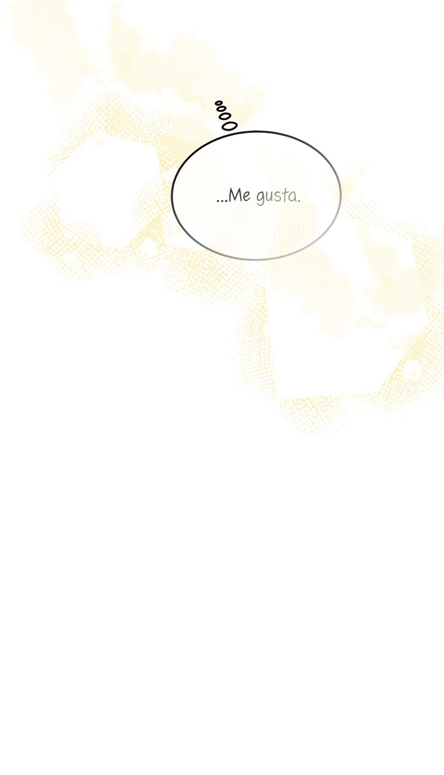 El tiempo adicional de la enferma terminal Capítulo 46 - Página 43