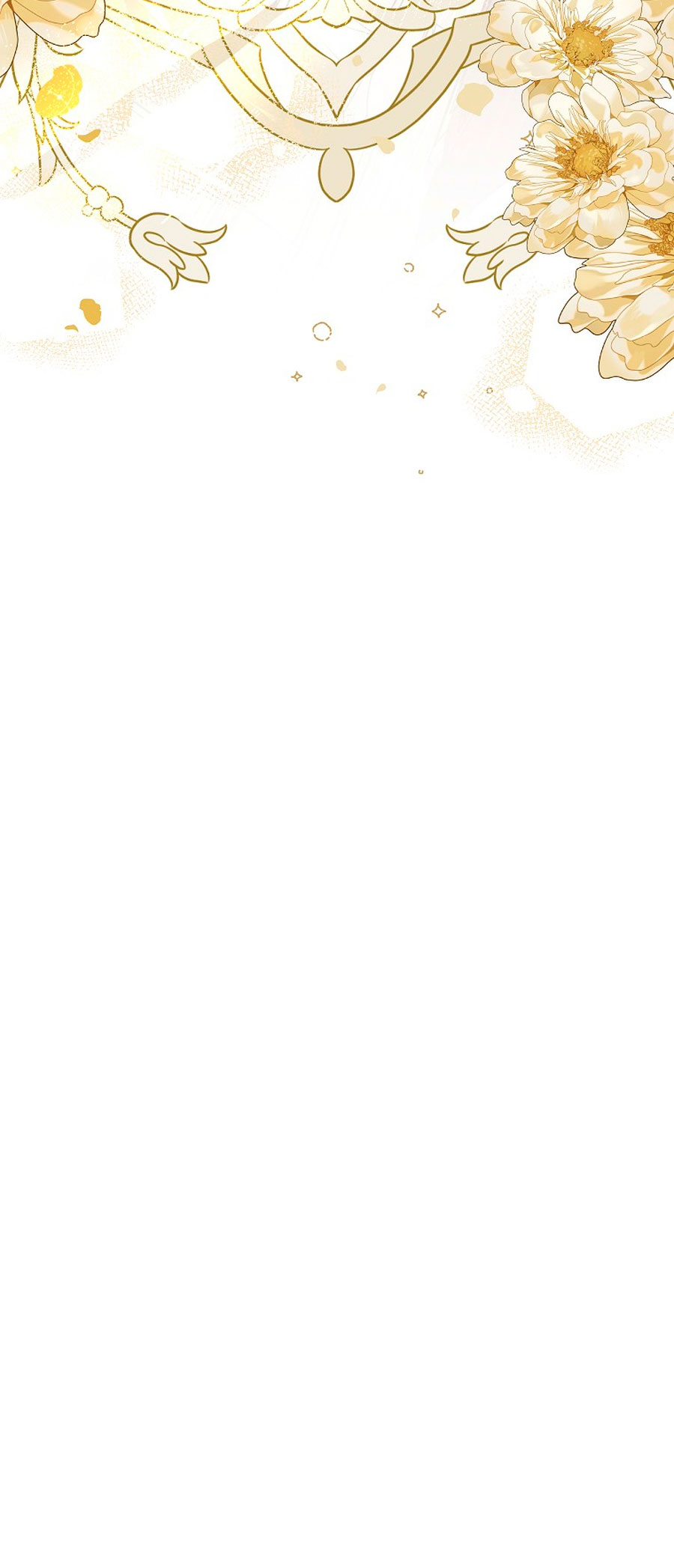 El tiempo adicional de la enferma terminal Capítulo 46 - Página 62