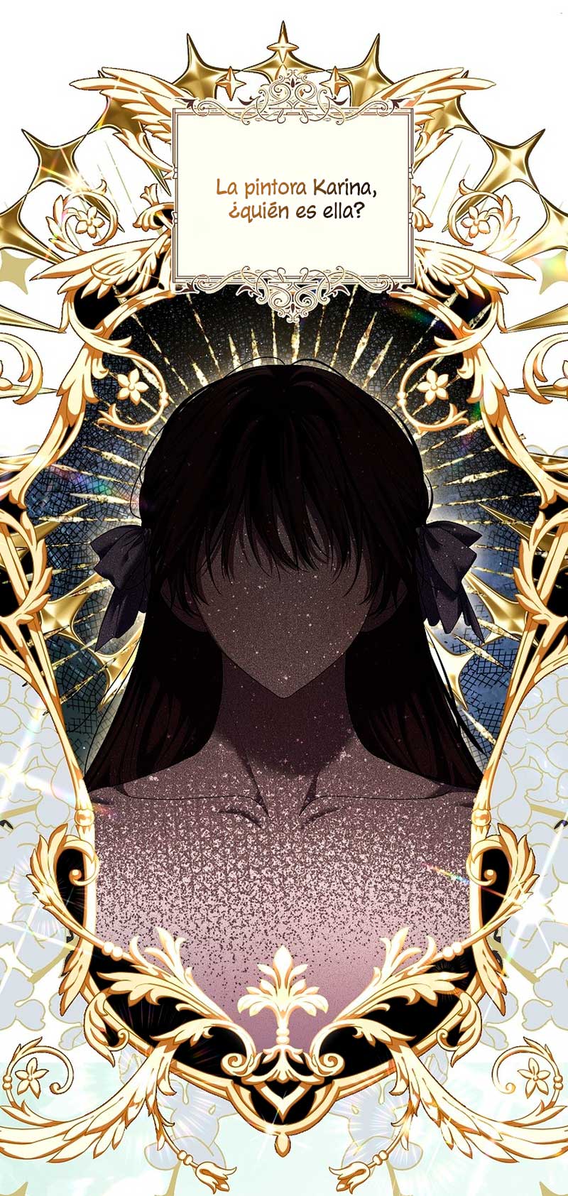 El tiempo adicional de la enferma terminal Capítulo 47 - Página 13