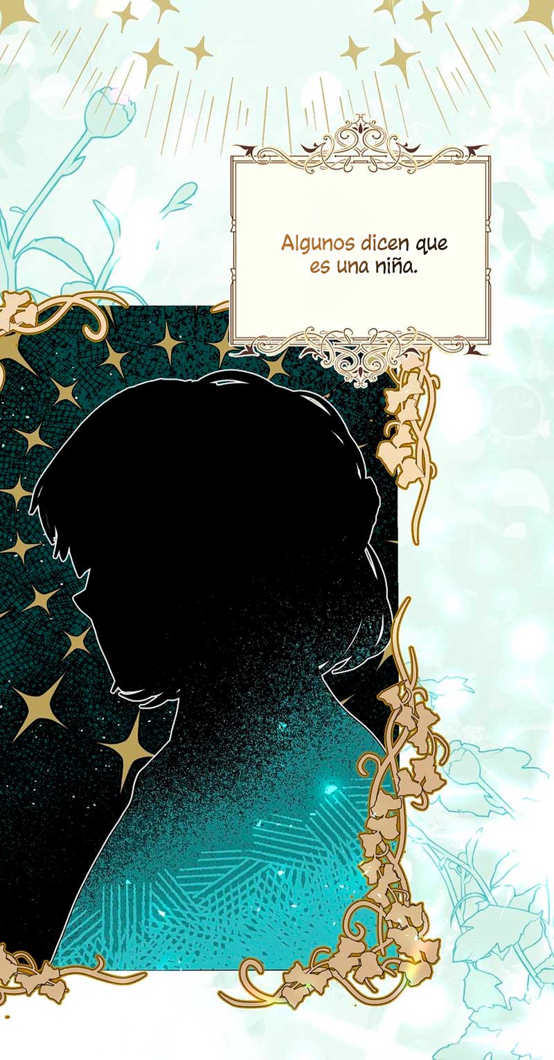 El tiempo adicional de la enferma terminal Capítulo 47 - Página 14