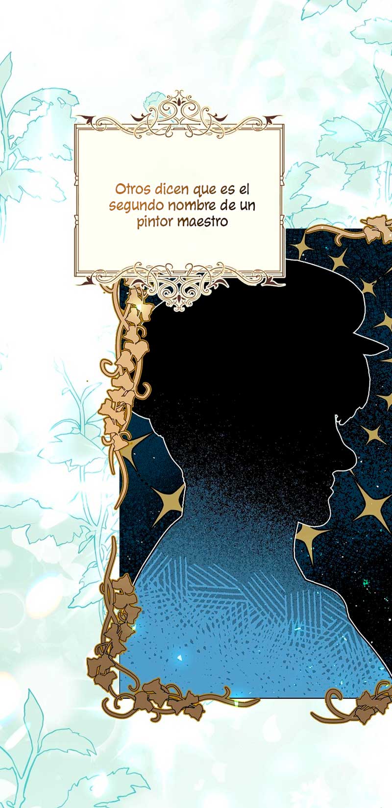 El tiempo adicional de la enferma terminal Capítulo 47 - Página 15