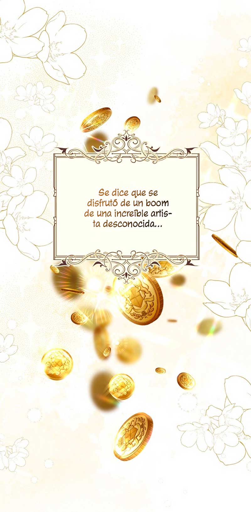 El tiempo adicional de la enferma terminal Capítulo 47 - Página 22