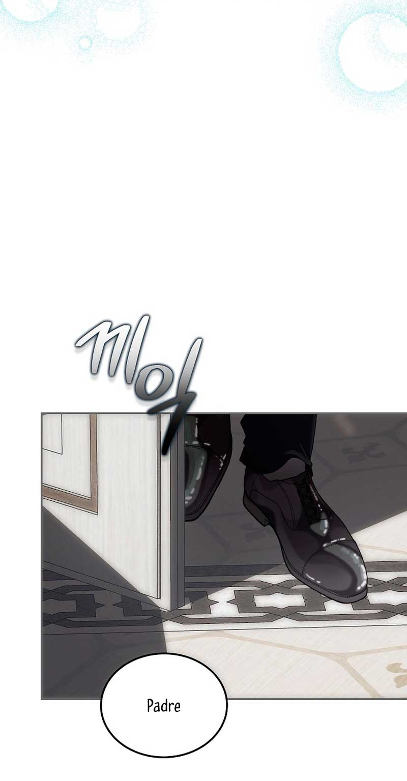 El tiempo adicional de la enferma terminal Capítulo 47 - Página 32