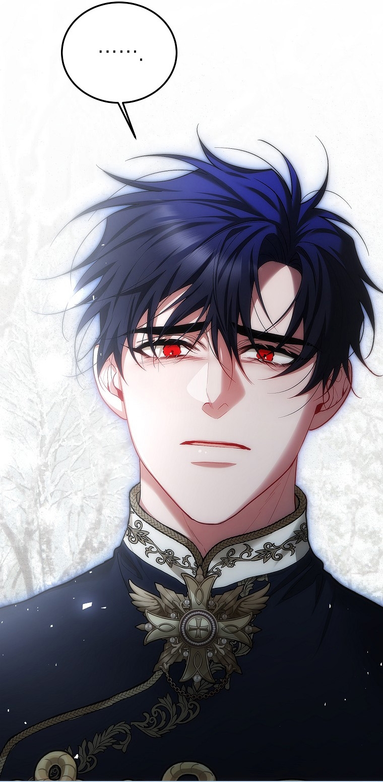 El tiempo adicional de la enferma terminal Capítulo 60 - Página 11