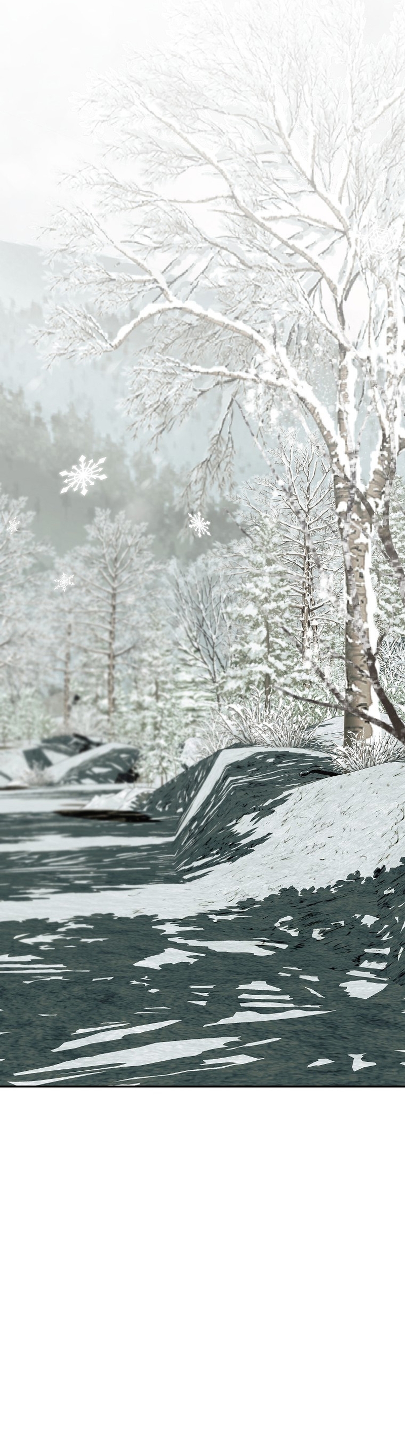 El tiempo adicional de la enferma terminal Capítulo 65 - Página 41