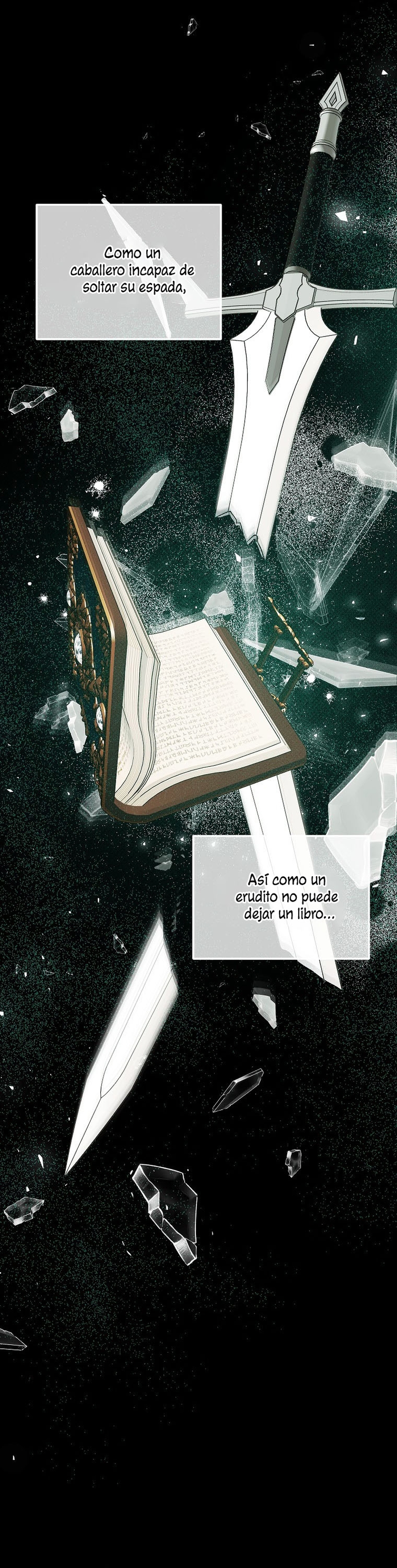 El tiempo adicional de la enferma terminal Capítulo 66 - Página 32