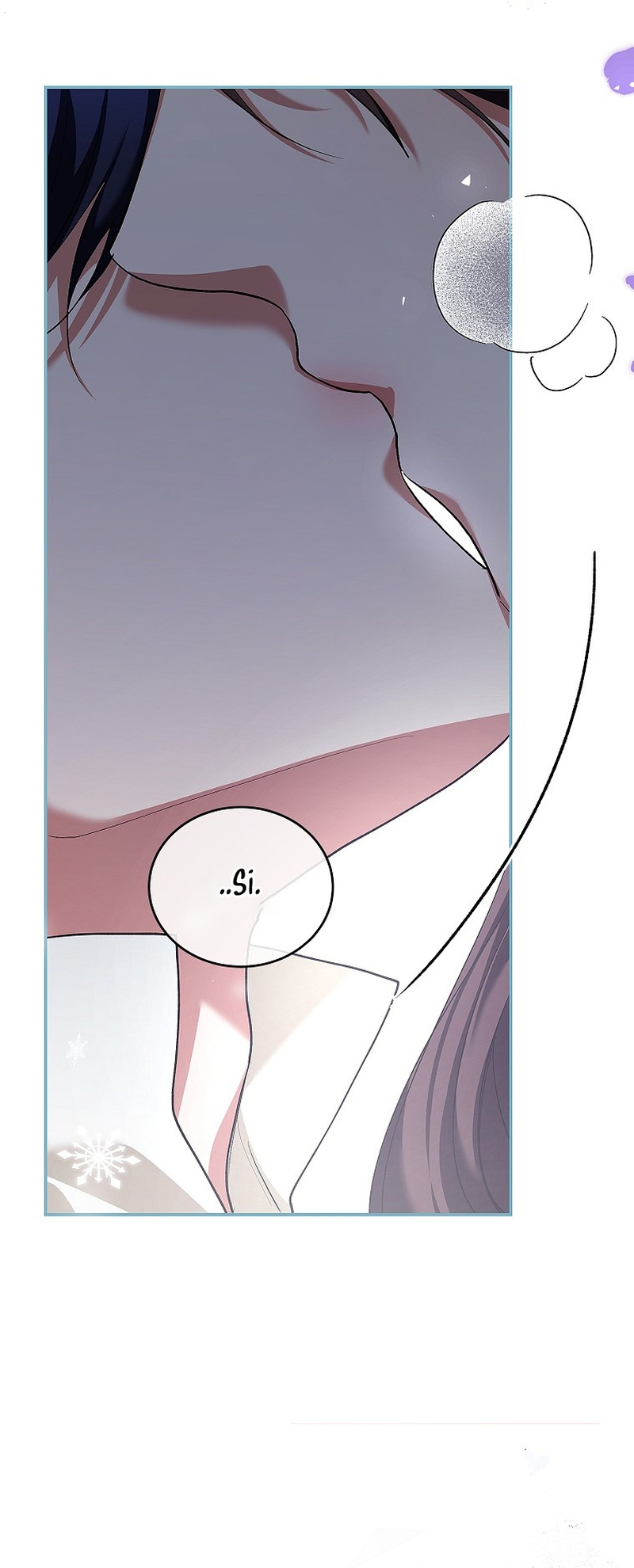 El tiempo adicional de la enferma terminal Capítulo 67 - Página 15