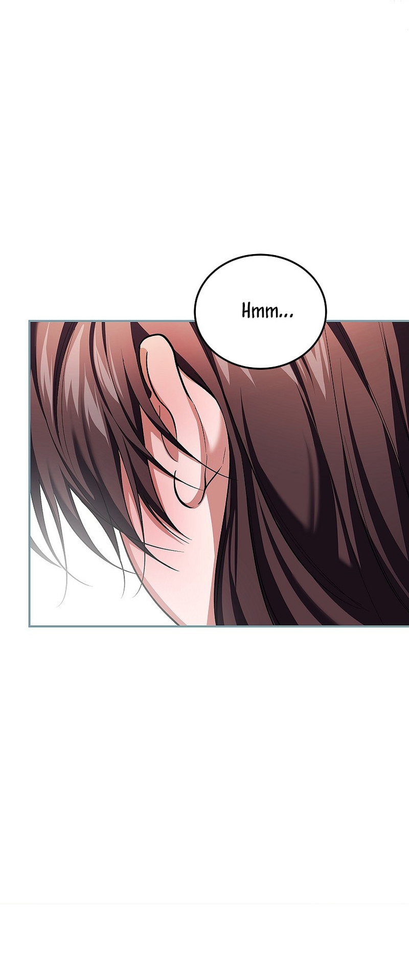 El tiempo adicional de la enferma terminal Capítulo 67 - Página 20