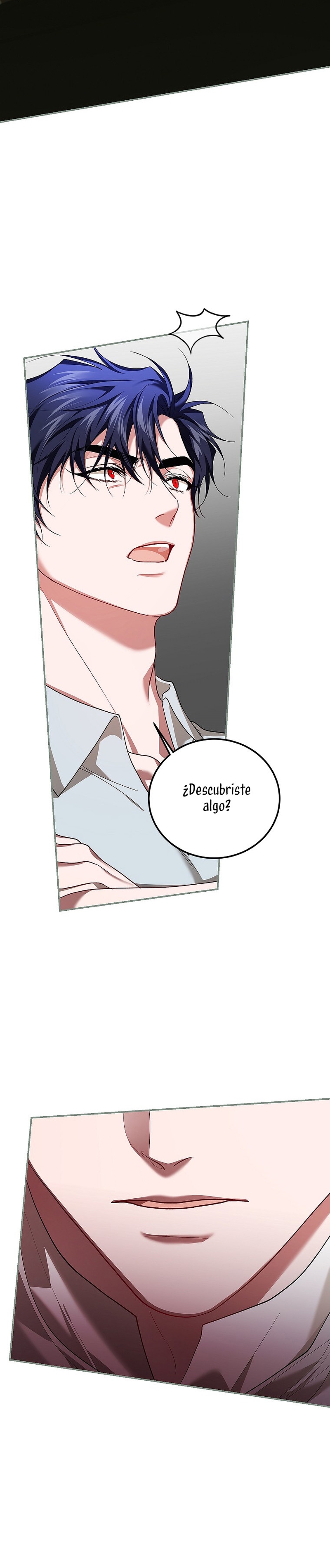 El tiempo adicional de la enferma terminal Capítulo 67 - Página 44