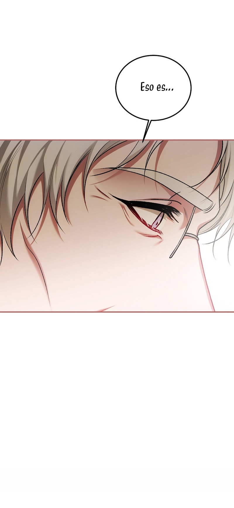 El tiempo adicional de la enferma terminal Capítulo 69 - Página 11