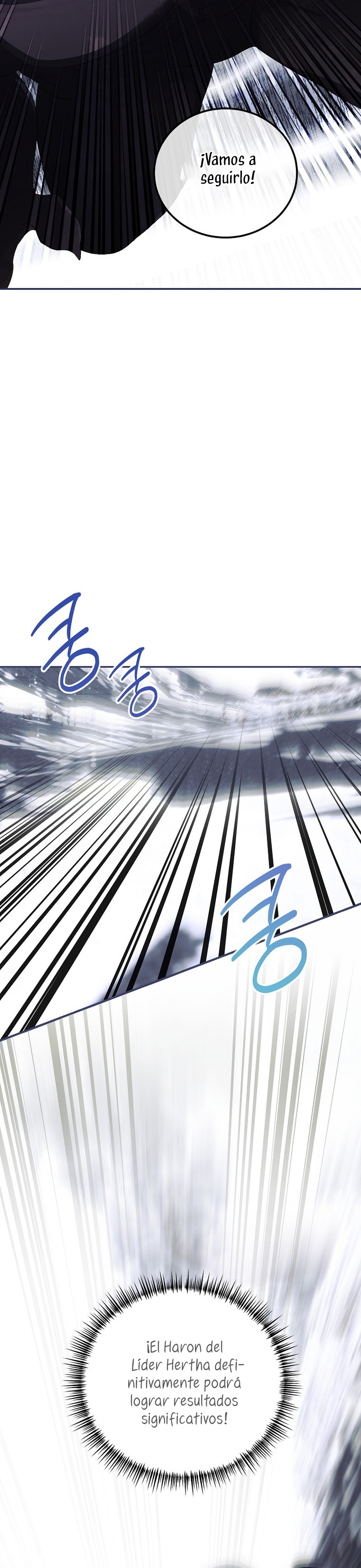 El tiempo adicional de la enferma terminal Capítulo 69 - Página 33