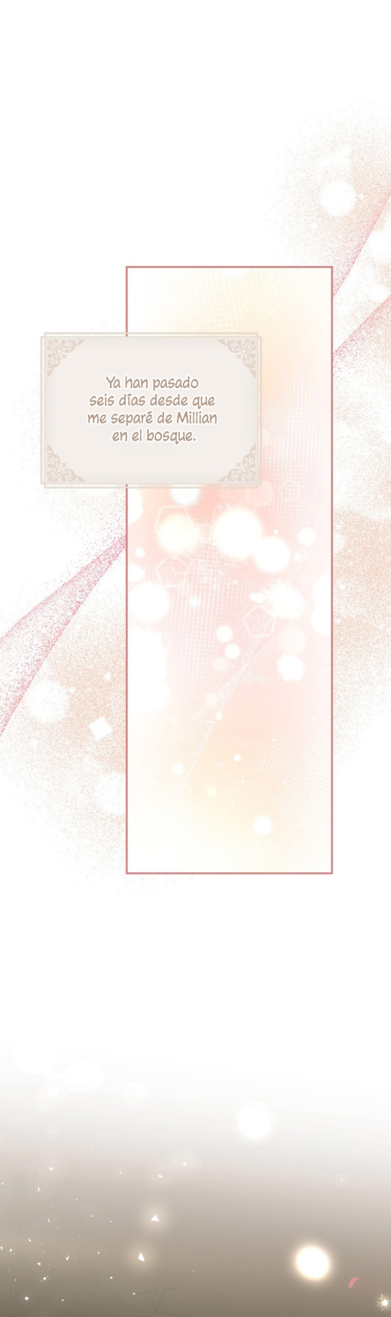 El tiempo adicional de la enferma terminal Capítulo 69 - Página 4