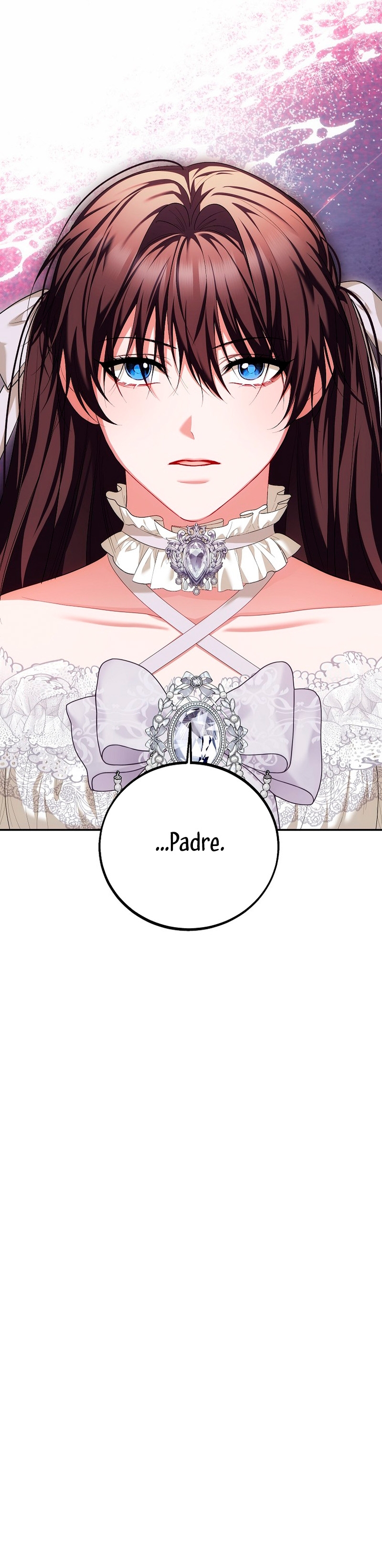 El tiempo adicional de la enferma terminal Capítulo 70 - Página 42