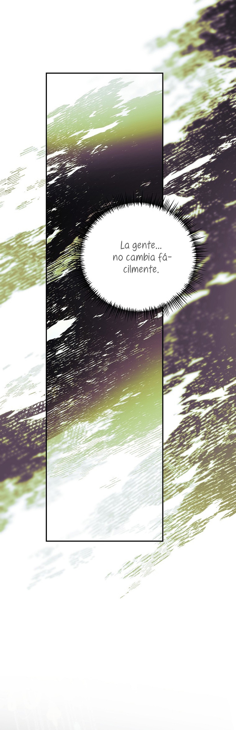 El tiempo adicional de la enferma terminal Capítulo 71 - Página 13