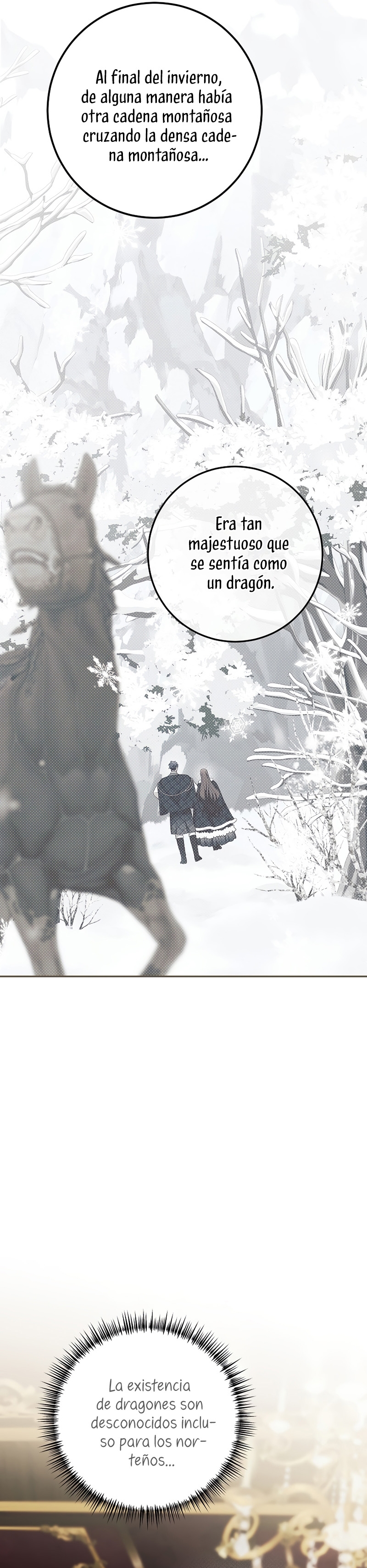 El tiempo adicional de la enferma terminal Capítulo 76 - Página 10