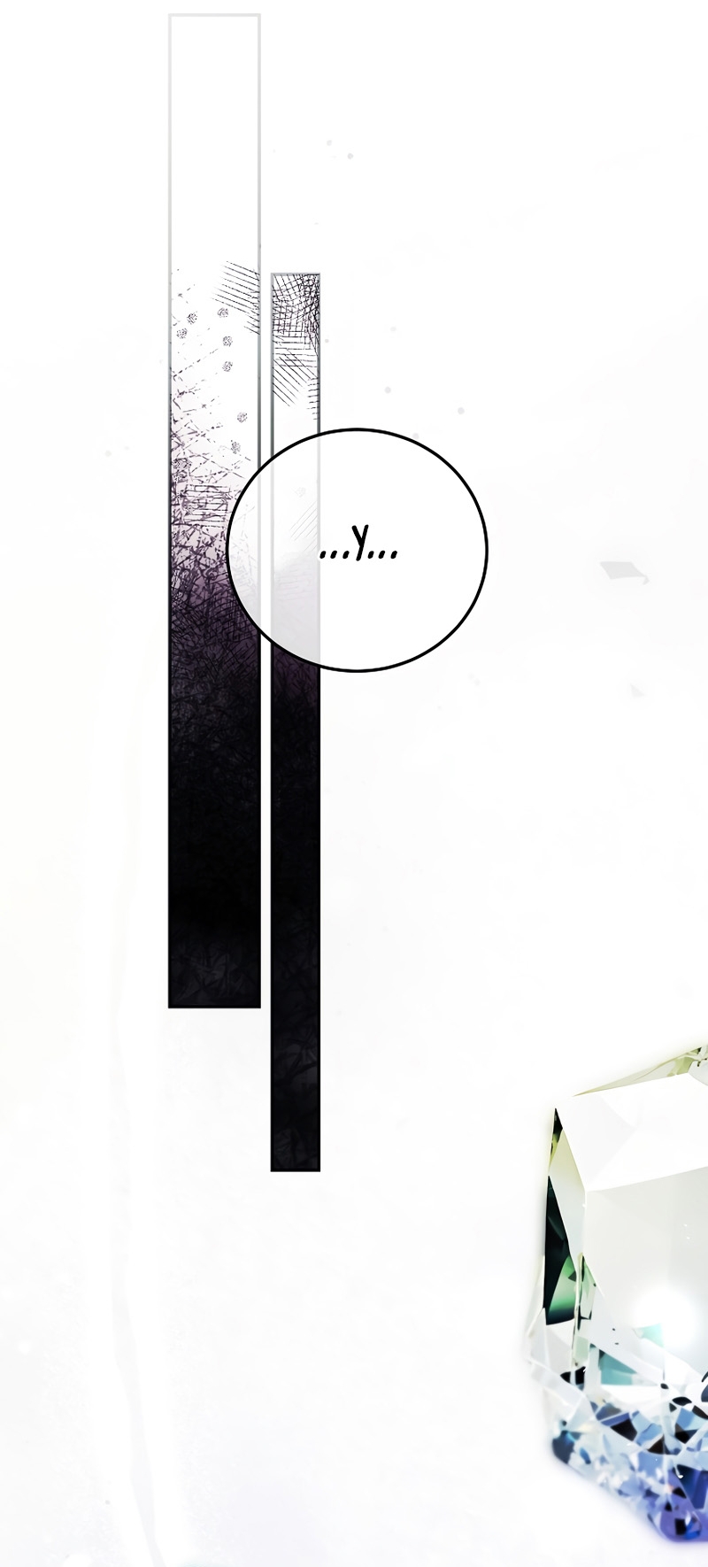 El tiempo adicional de la enferma terminal Capítulo 76 - Página 31