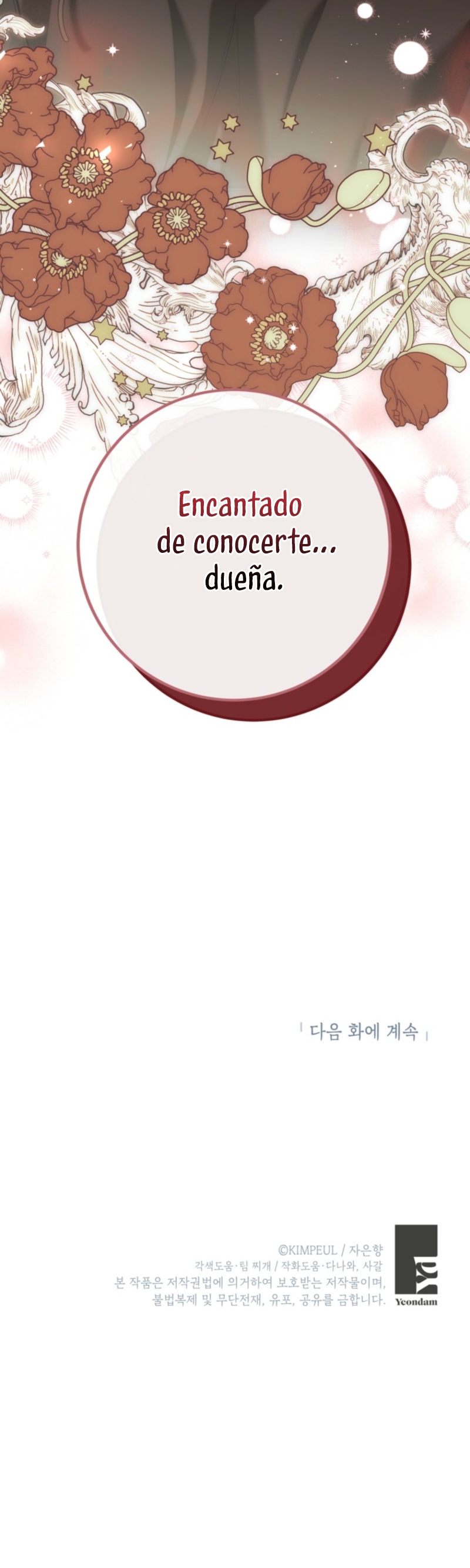 El tiempo adicional de la enferma terminal Capítulo 86 - Página 34
