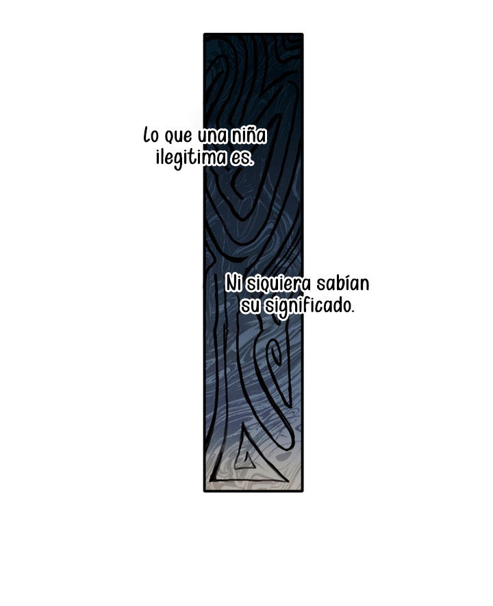 El oso de peluche del Duque Capítulo 1 - Página 12