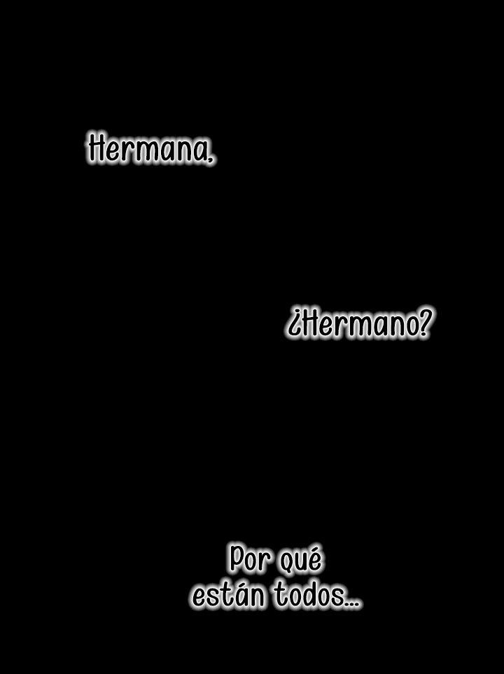 El oso de peluche del Duque Capítulo 1 - Página 24