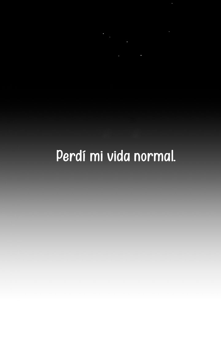 El oso de peluche del Duque Capítulo 1 - Página 27