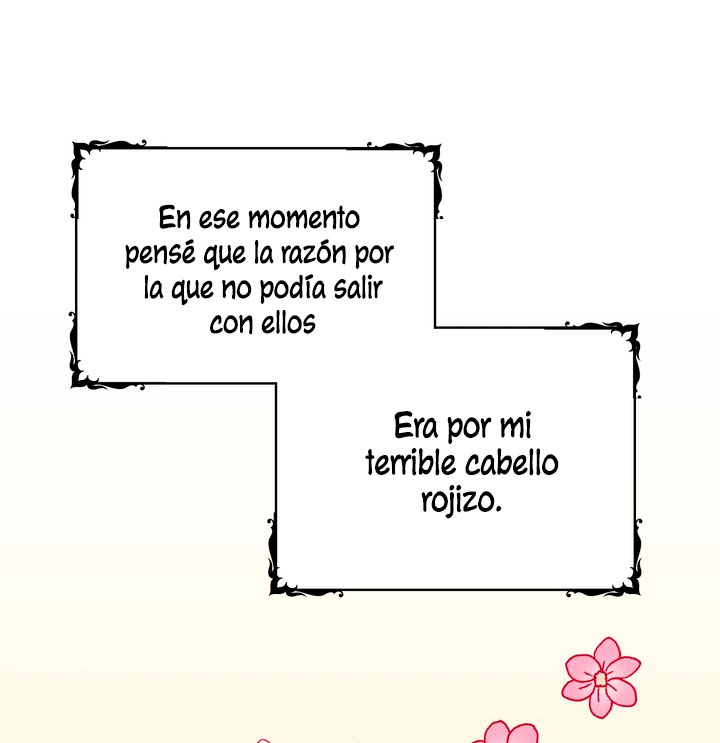El oso de peluche del Duque Capítulo 1 - Página 5