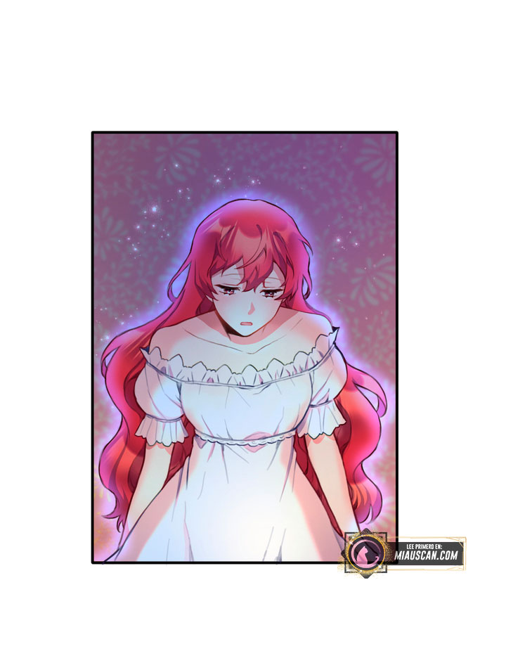 El oso de peluche del Duque Capítulo 1 - Página 63