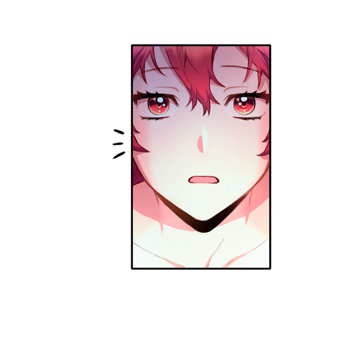 El oso de peluche del Duque Capítulo 1 - Página 64