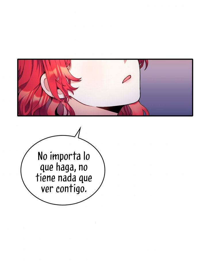 El oso de peluche del Duque Capítulo 10 - Página 5