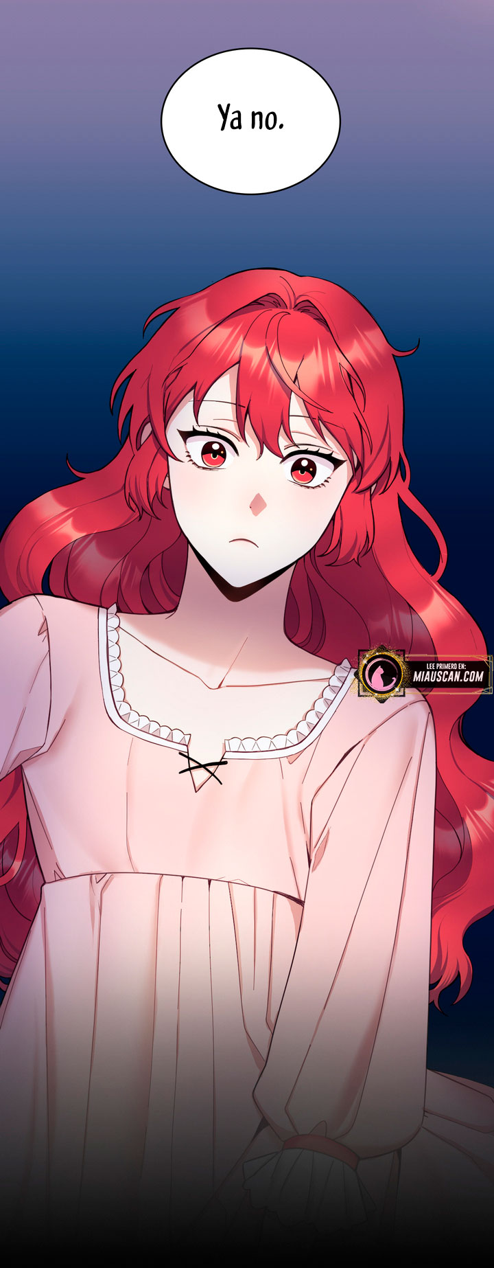 El oso de peluche del Duque Capítulo 10 - Página 66