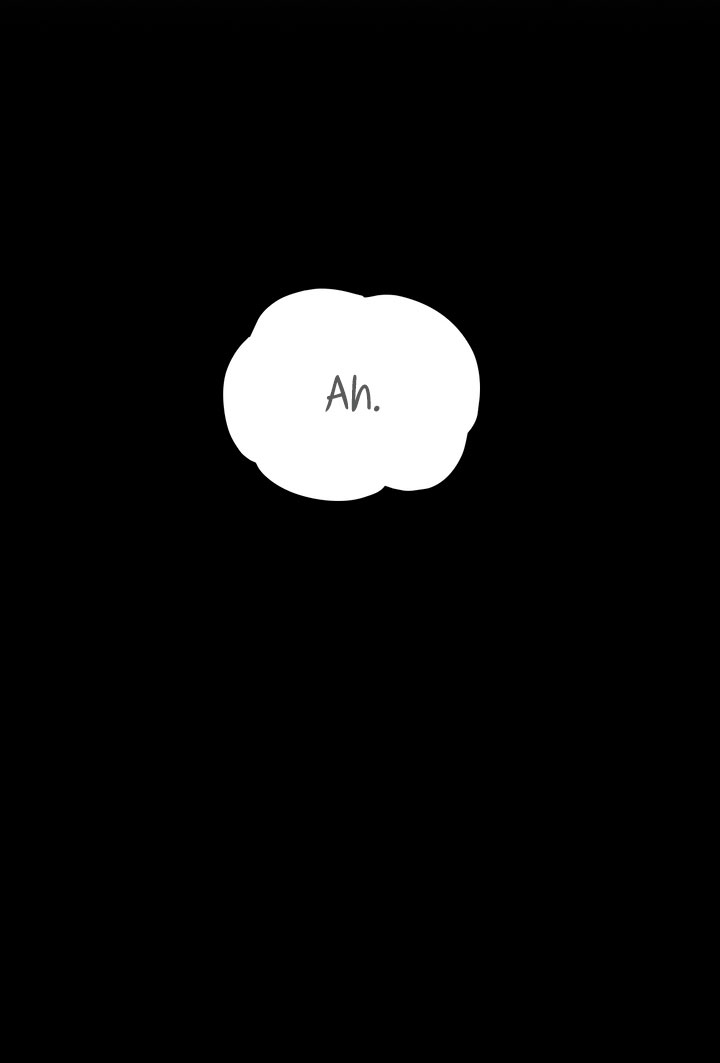 El oso de peluche del Duque Capítulo 10 - Página 67