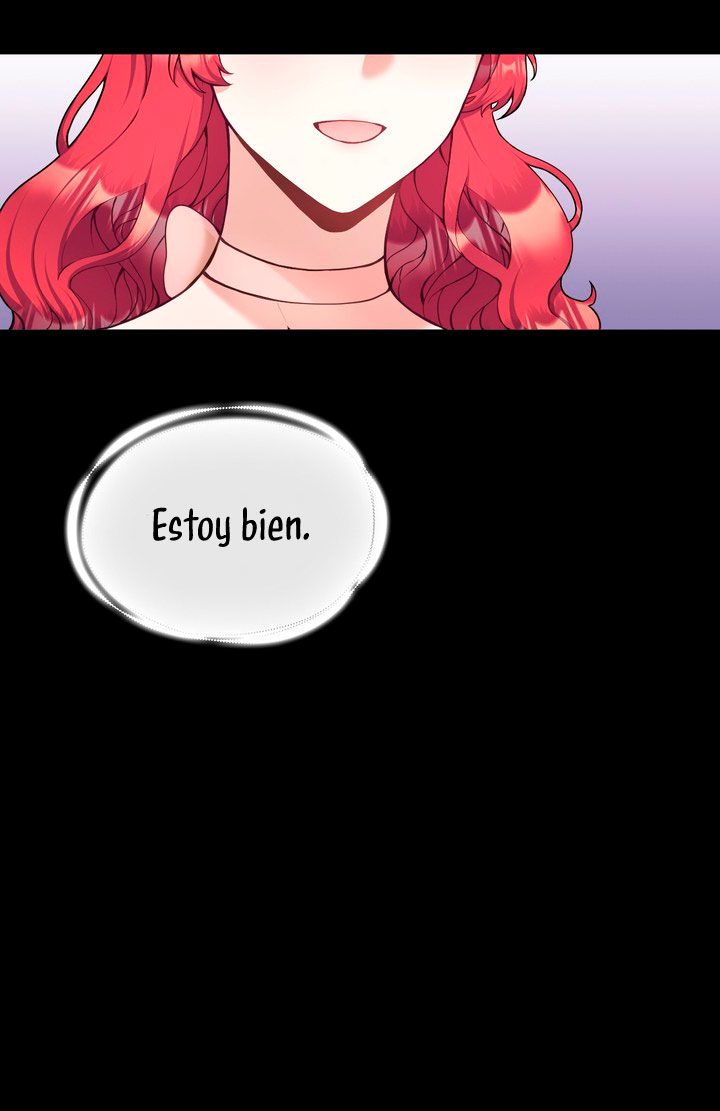 El oso de peluche del Duque Capítulo 10 - Página 71