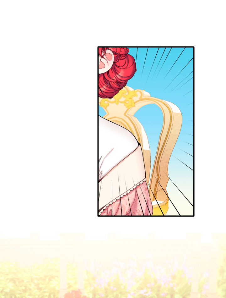 El oso de peluche del Duque Capítulo 11 - Página 34