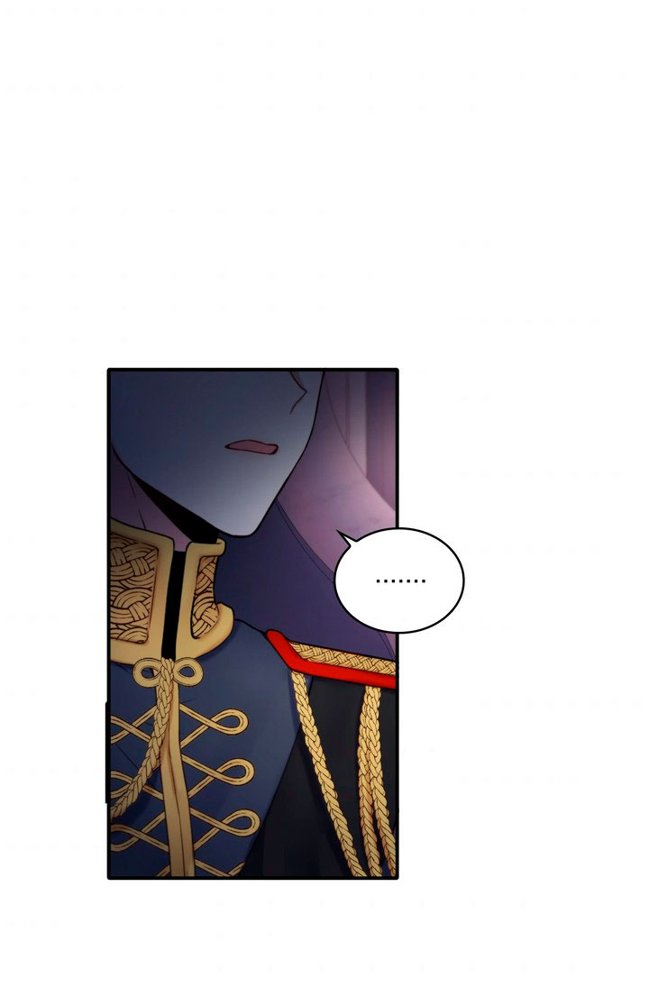 El oso de peluche del Duque Capítulo 13 - Página 57