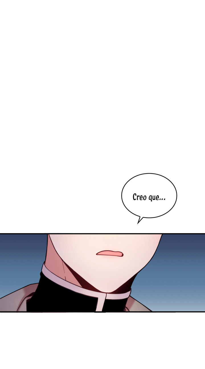 El oso de peluche del Duque Capítulo 14 - Página 3