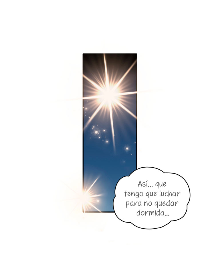 El oso de peluche del Duque Capítulo 15 - Página 14