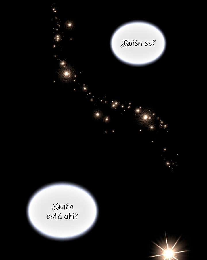 El oso de peluche del Duque Capítulo 15 - Página 20