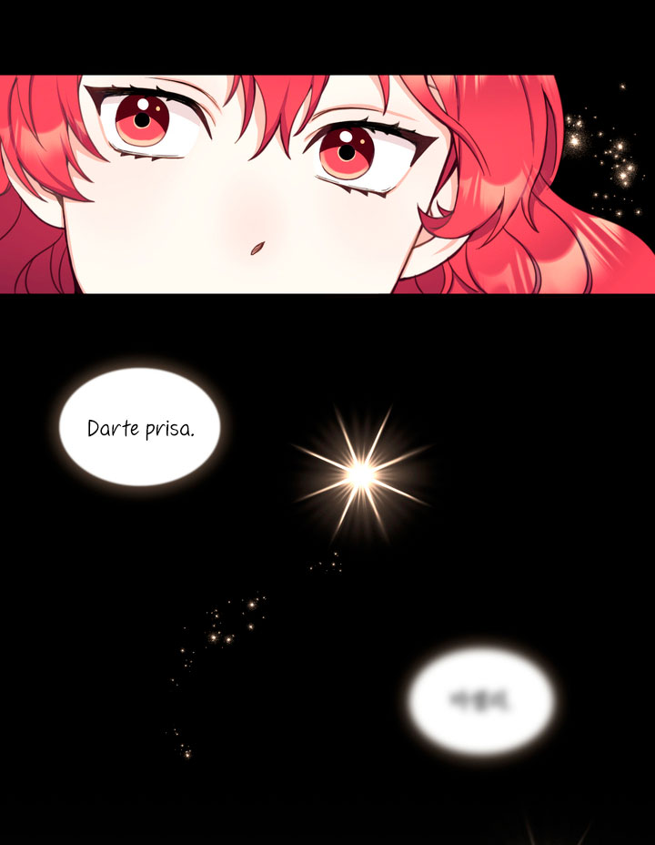 El oso de peluche del Duque Capítulo 15 - Página 22