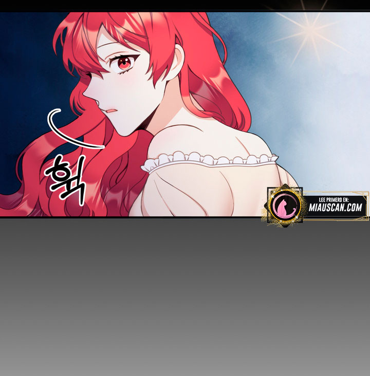 El oso de peluche del Duque Capítulo 15 - Página 23