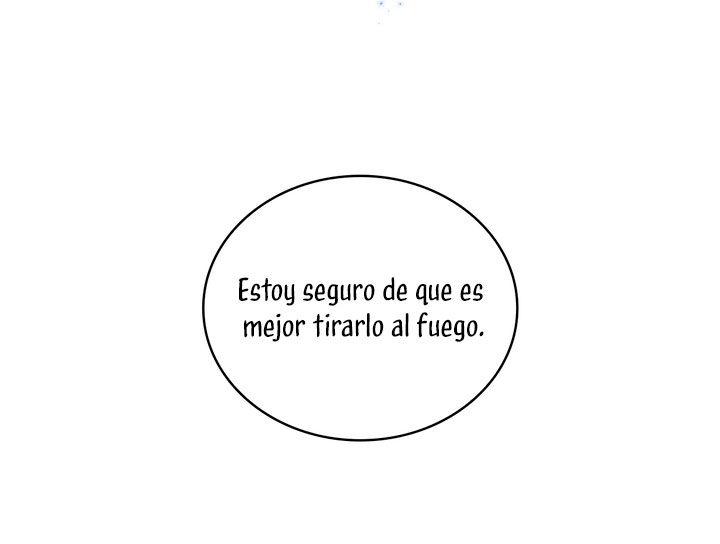 El oso de peluche del Duque Capítulo 15 - Página 25