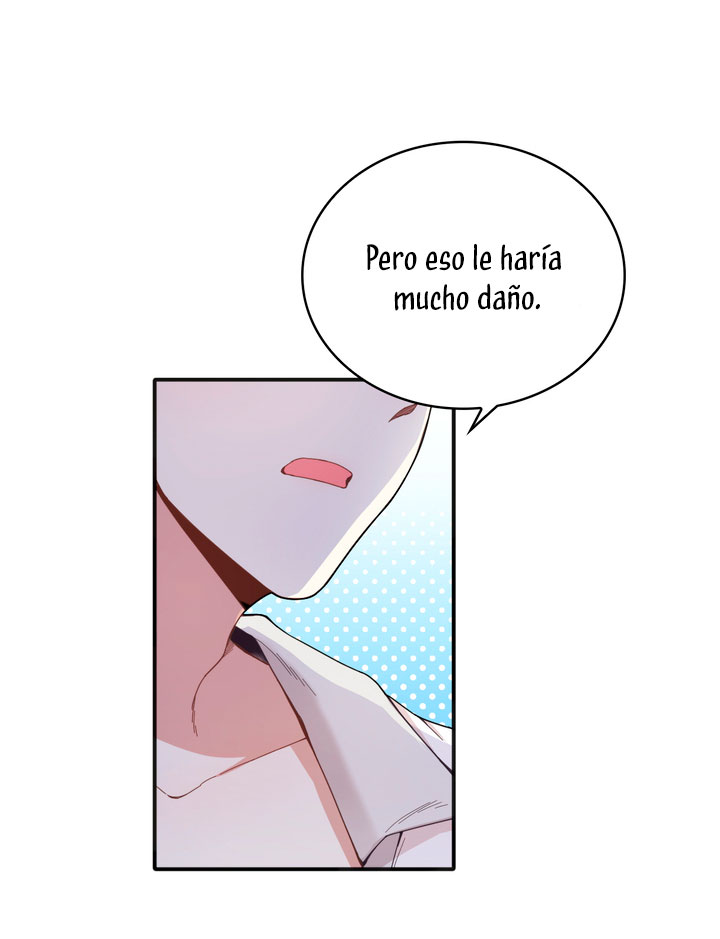 El oso de peluche del Duque Capítulo 15 - Página 26