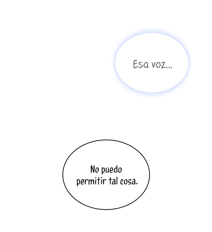 El oso de peluche del Duque Capítulo 15 - Página 28