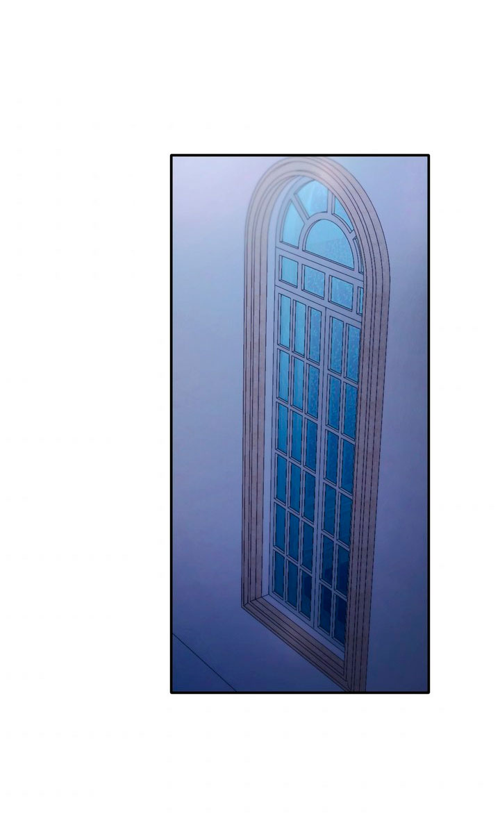 El oso de peluche del Duque Capítulo 15 - Página 6