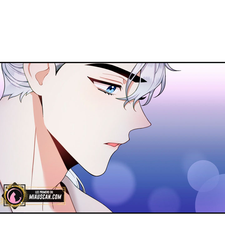 El oso de peluche del Duque Capítulo 15 - Página 62