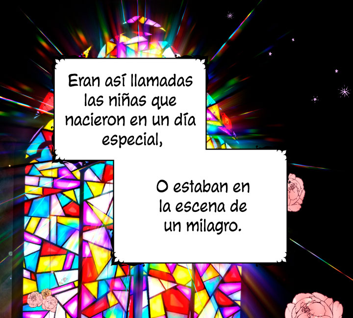 El oso de peluche del Duque Capítulo 17 - Página 25