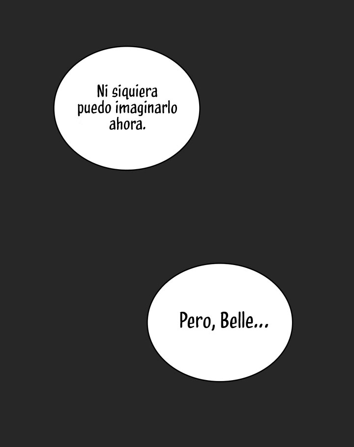 El oso de peluche del Duque Capítulo 17 - Página 33