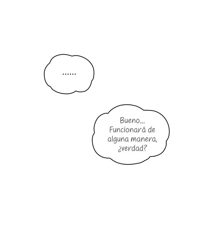 El oso de peluche del Duque Capítulo 17 - Página 77