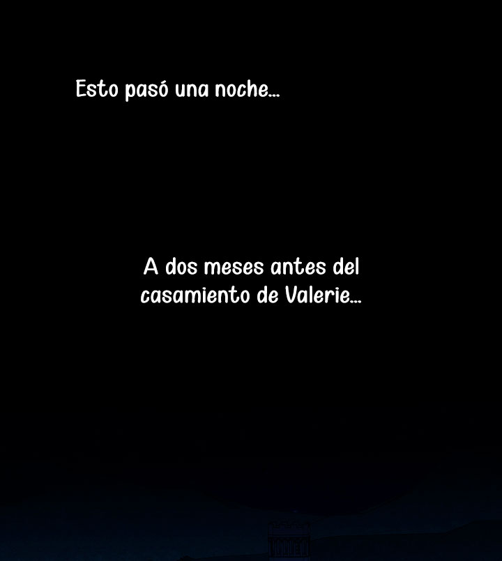 El oso de peluche del Duque Capítulo 2 - Página 15