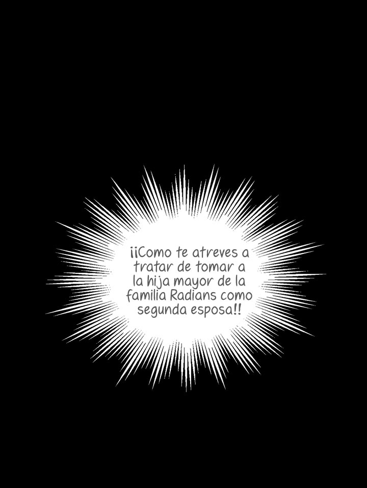 El oso de peluche del Duque Capítulo 2 - Página 25