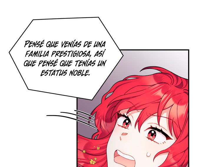 El oso de peluche del Duque Capítulo 20 - Página 24